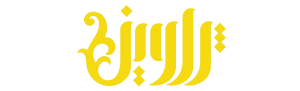 javis logo